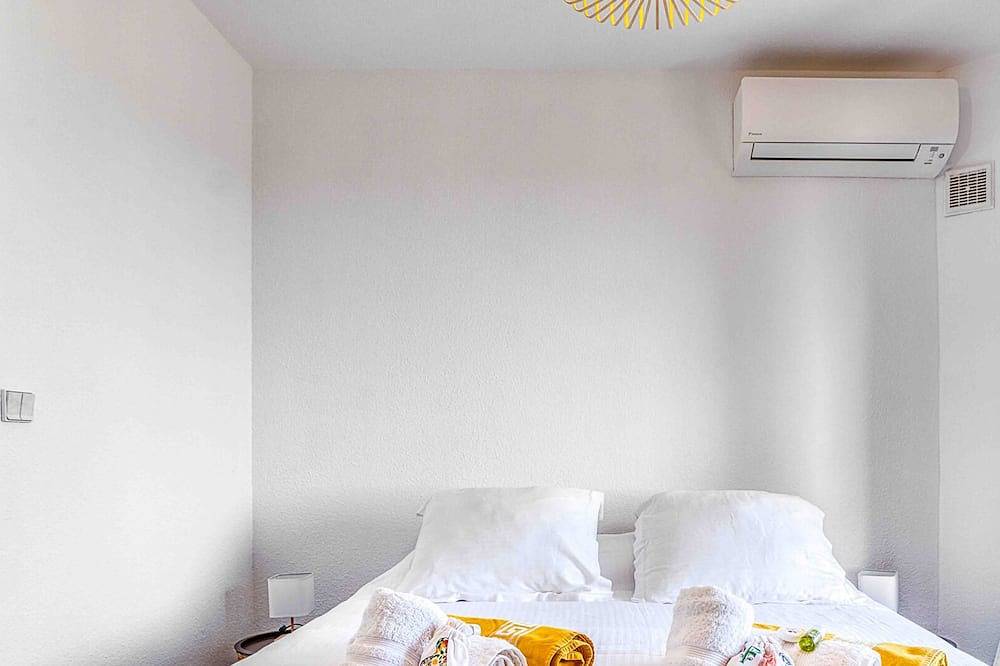 Your Getaway in Biot in Biot, Cannes region