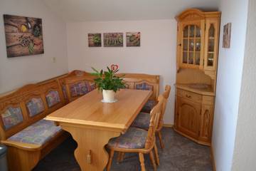 Ferienwohnung für 4 Personen in Dachsteingebirge, Gröbming, Bild 4