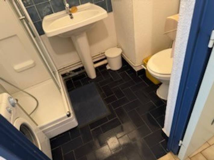 Gîte pour 4 personnes dans Office De Tourisme La Grande Motte - 3