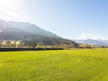 Hütte für 4 Personen in Brixen im Thale, Hohe Salve, Bild 1