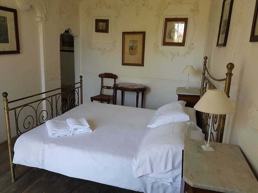 Ganzes Studio, Ca' Di Ni Studio Apartment 2 Pax in Finale Ligure, Finale Ligure Gemeinde