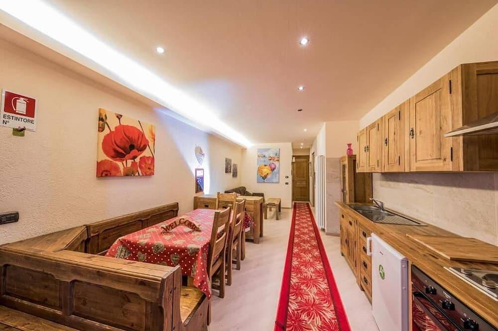 Appartamento intero, Appartamento 1- Blue Moon in Cervinia Cielo Alto, Valtournenche