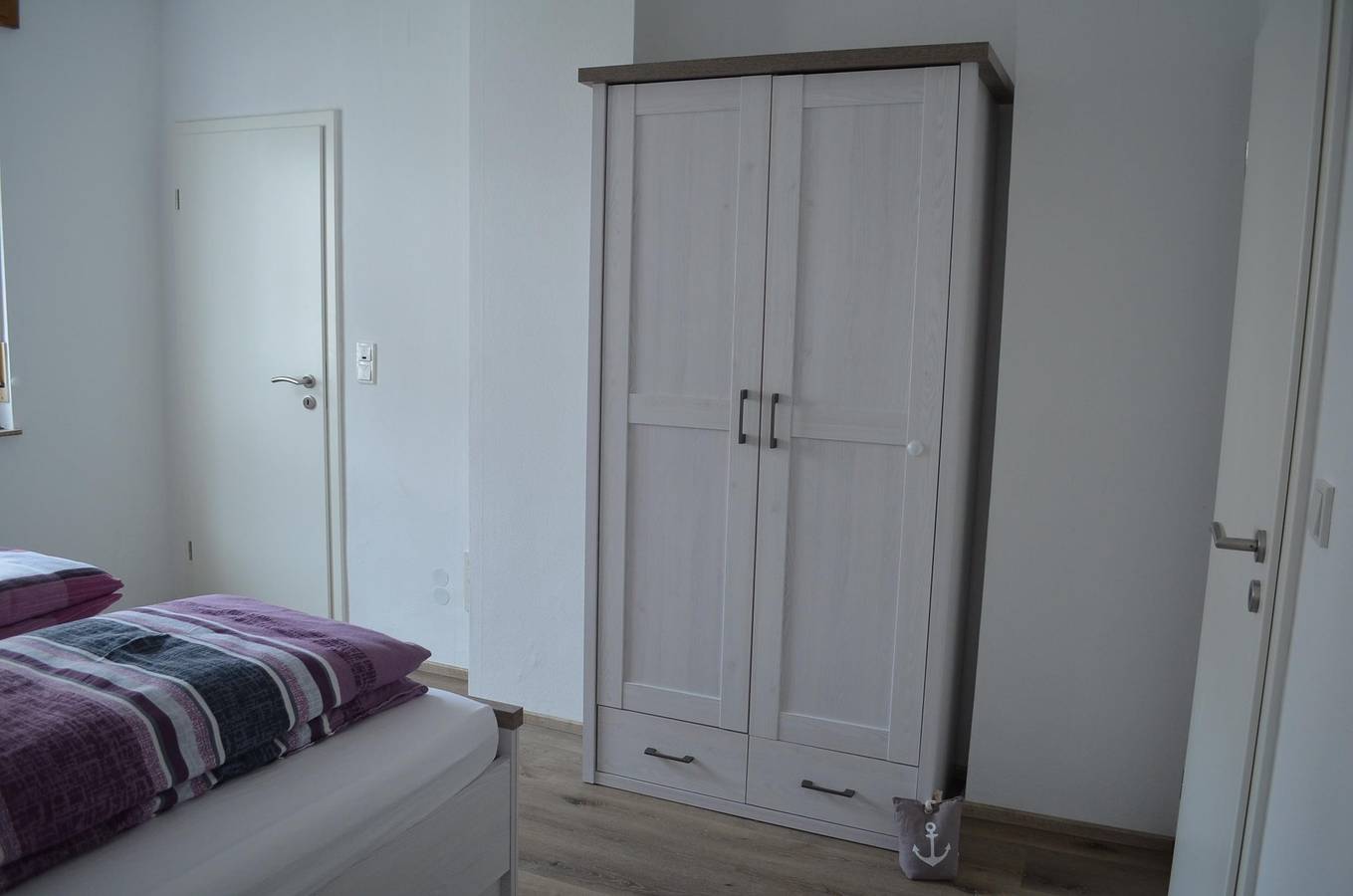 Ganze Ferienwohnung, Ferienwohnungen Felten in Minheim, Bernkastel-Kues & Umgebung