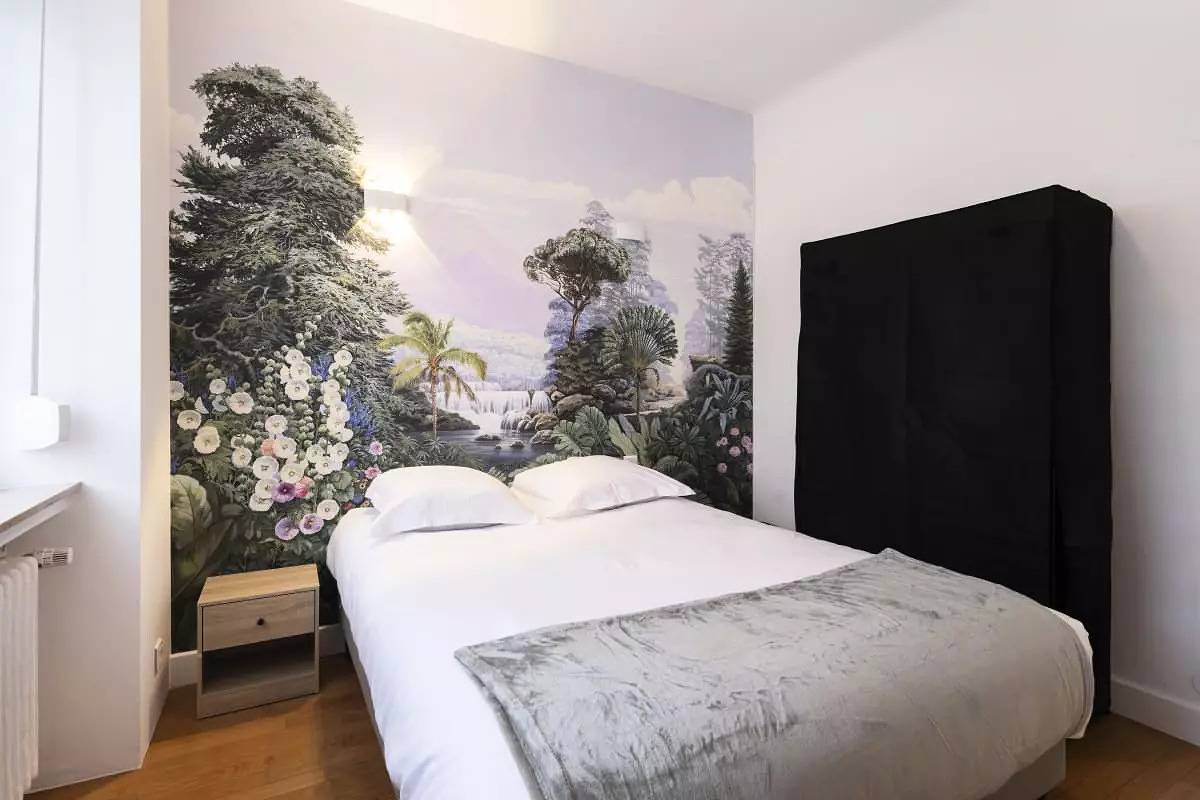 Casas " Villas para 6 Personas in Thionville, Mosela (departamento)