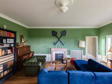 Villa pour 15 Personnes dans Puligny-Montrachet, Région de Beaune, Photo 3