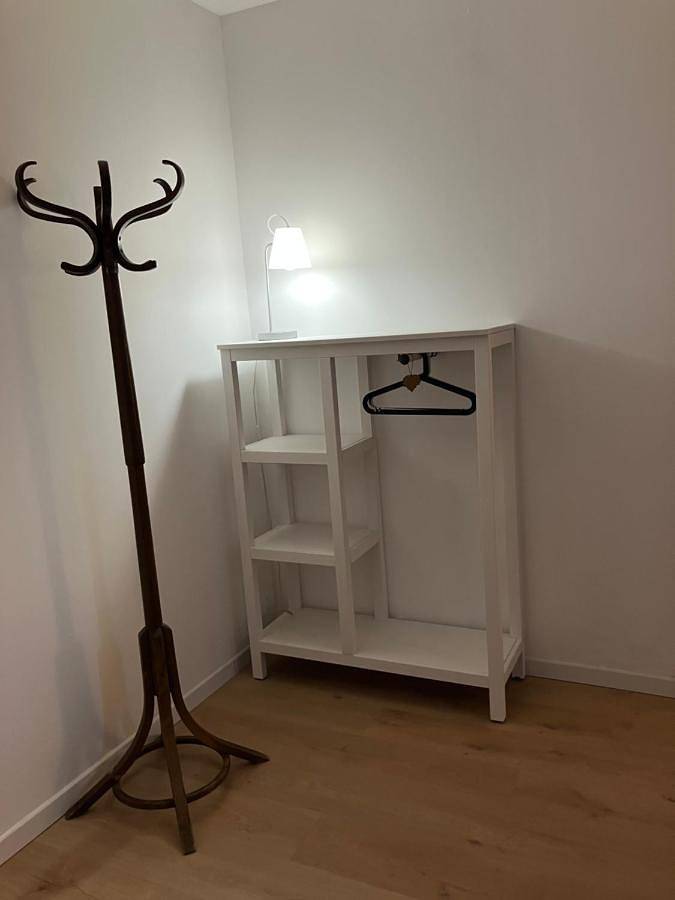 Location de vacances pour 6 personnes, avec piscine ainsi que sauna et jardin dans Berthegon - 3