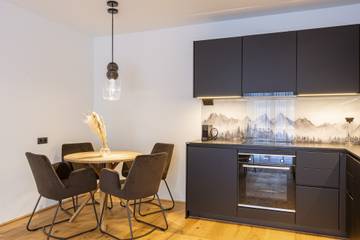 Vakantieappartement voor 4 Personen in Fiss, Serfaus-Fiss-Ladis, Afbeelding 2