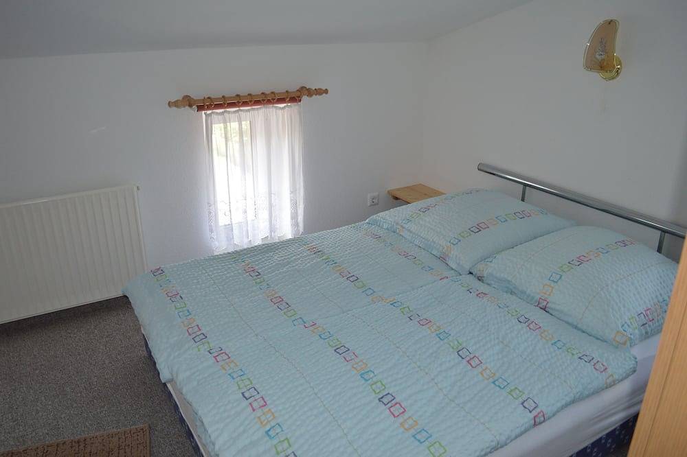 Ganze Wohnung, Familienfreundliche  Ferienwohnung an der Mecklenburger Bucht in Stove, Boiensdorf