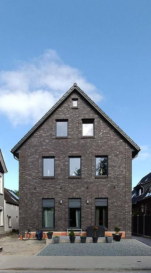 Hauptbild