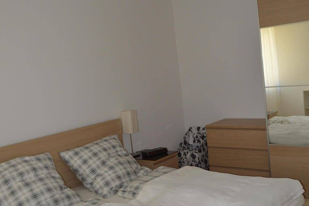 Ganze Wohnung, Stilvolles Full Service Apartment in Top Lage in Heilbronn, Kurpfalz