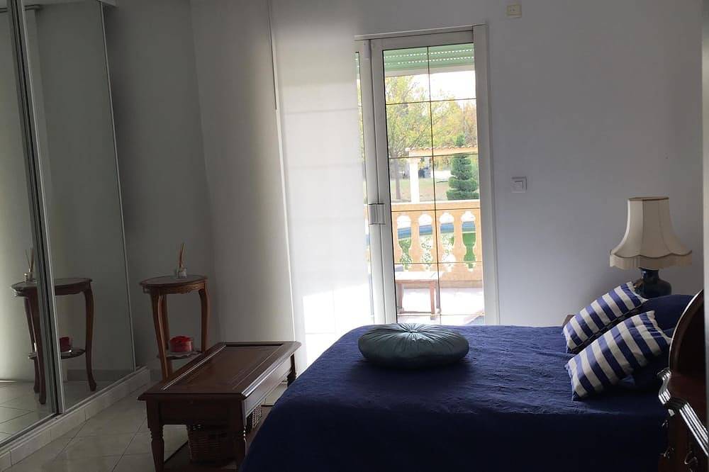 Ideal para precio de 5 parejas a negociar para septiembre in Cabriès, Region de Aix-en-Provence