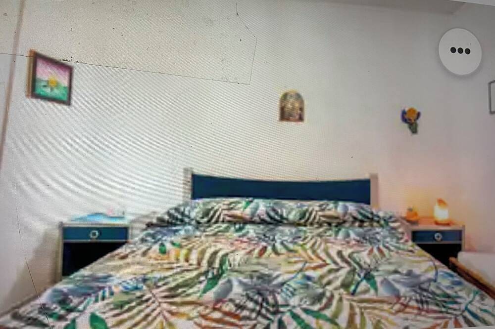 Appartamento intero, Confortevole casa con terrazzo a due passi dal mare in località dal clima mite in Villapiana Lido, Villapiana