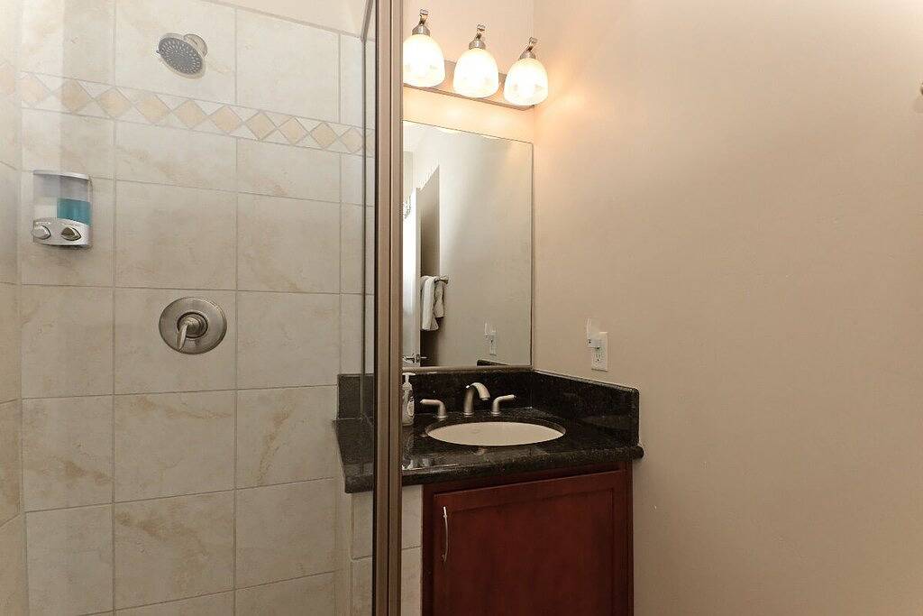 Bell Rock Vista - Whirlpool, großartige Lage, Red Rock Views, Golfrabatte in Oak Creek, Oak Creek Canyon