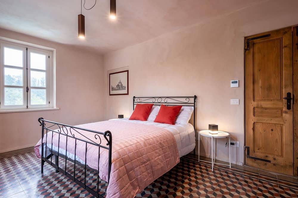 Tenuta Margherita in Portacomaro, Asti Provinz