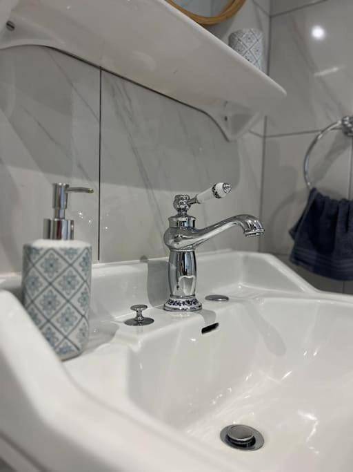 Location de vacances pour 6 personnes, avec jardin et vue à Castelnau-Pégayrols - 2