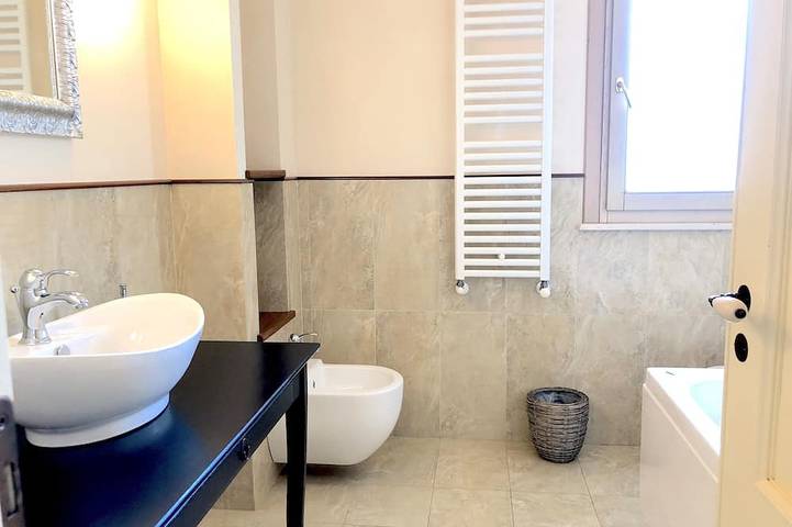 Villa Mareneve, Villa with Private Pool,Etna Sea view. Cin It087048C2Ptjbzy2J in Santa Venerina, Etna