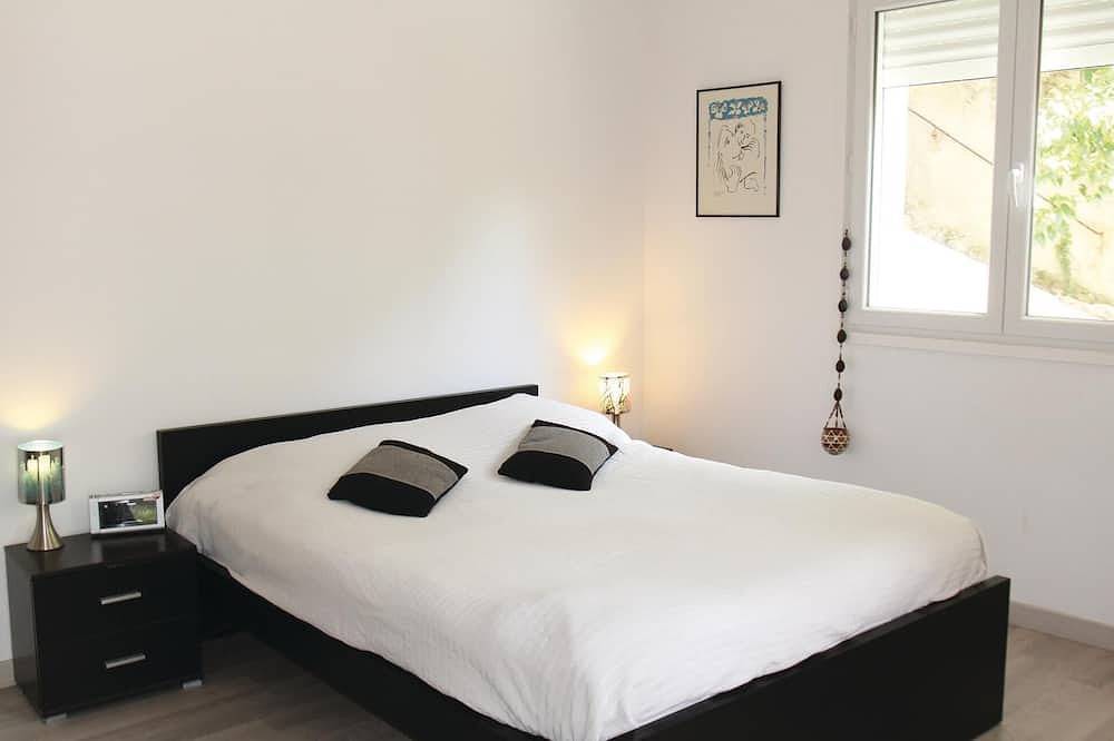 Gorgeous home in Montélimar in Montélimar, Région de nyons