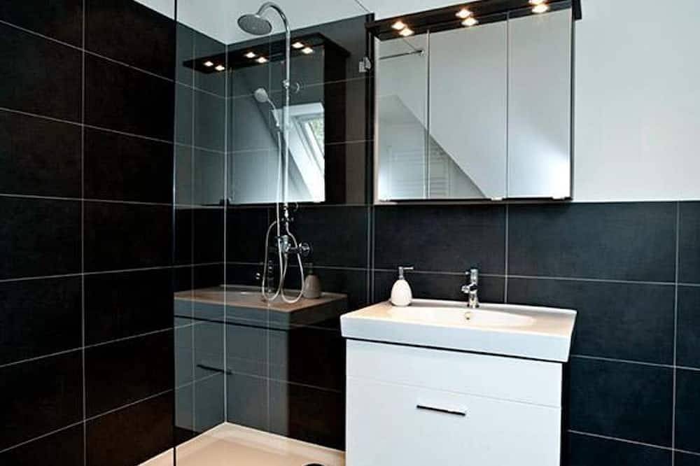 Ganze Wohnung, Amsel Hus, Deutschland in St. Peter-Ording, Eiderstedt