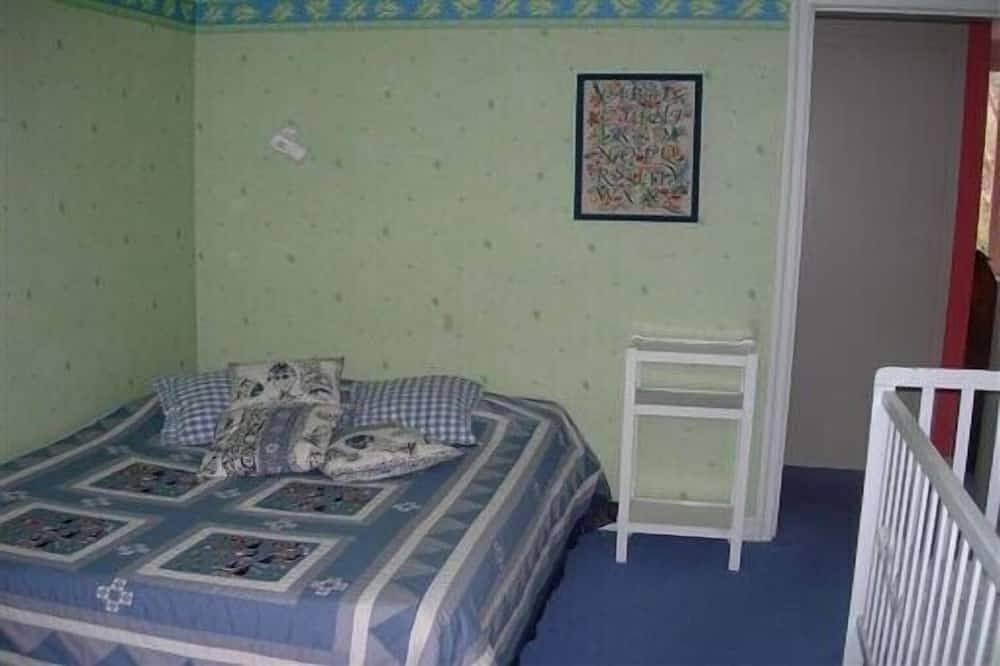 Jolie villa en foret plein sud calme dans un vaste jardin in Touquet-Paris-Plage, Région de Montreuil