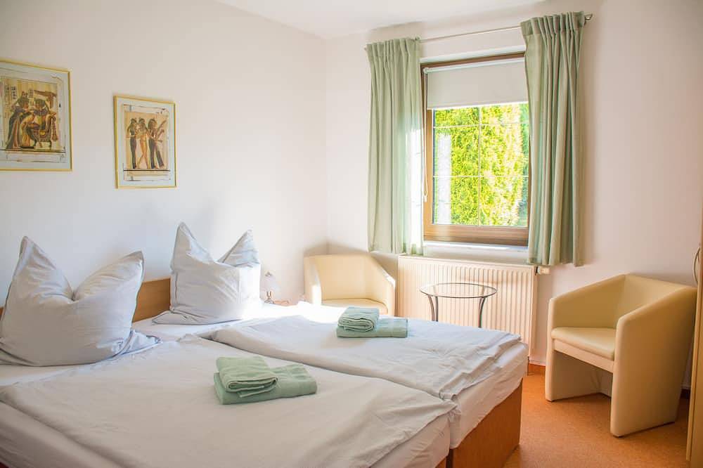 Ganze Wohnung, Traumhafte Aussicht für Aktivurlauber in Struppen, Elbsandsteingebirge