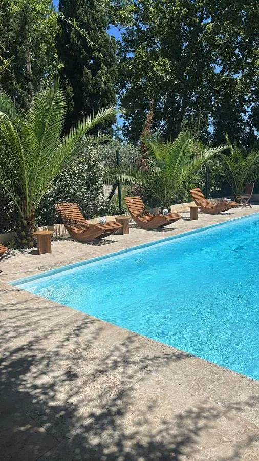Apartamento de vacaciones para 4 personas, con jardín además de vistas y piscina, Se admiten mascotas - 1