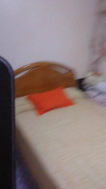 Gîte pour 4 personnes, avec vue et balcon dans Larache