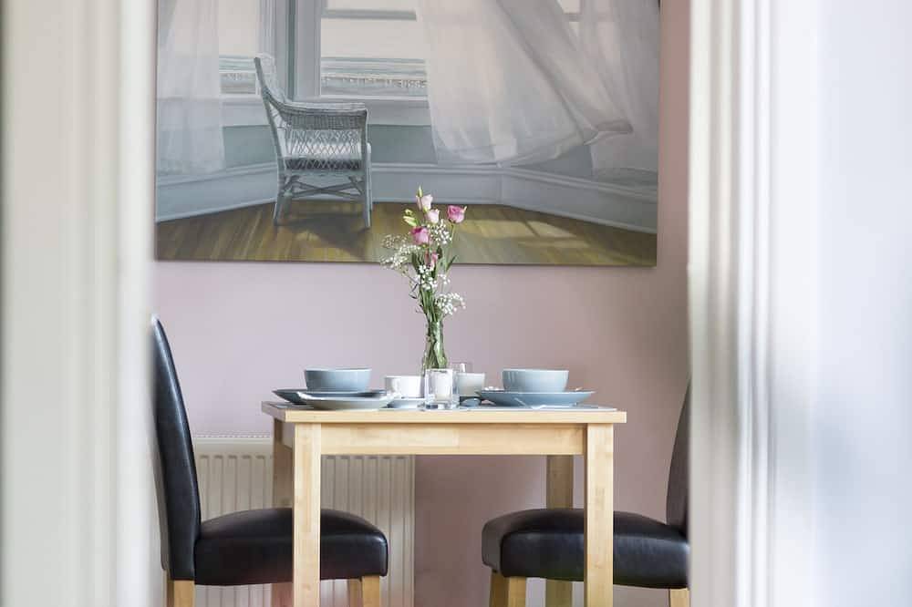 A Boutique Irish Bed & Breakfast . in Trim, County Meath