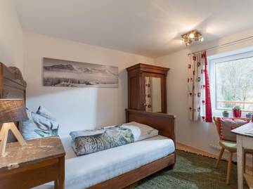 Appartement voor 10 Personen in Kelchsau, Hopfgarten im Brixental, Afbeelding 2