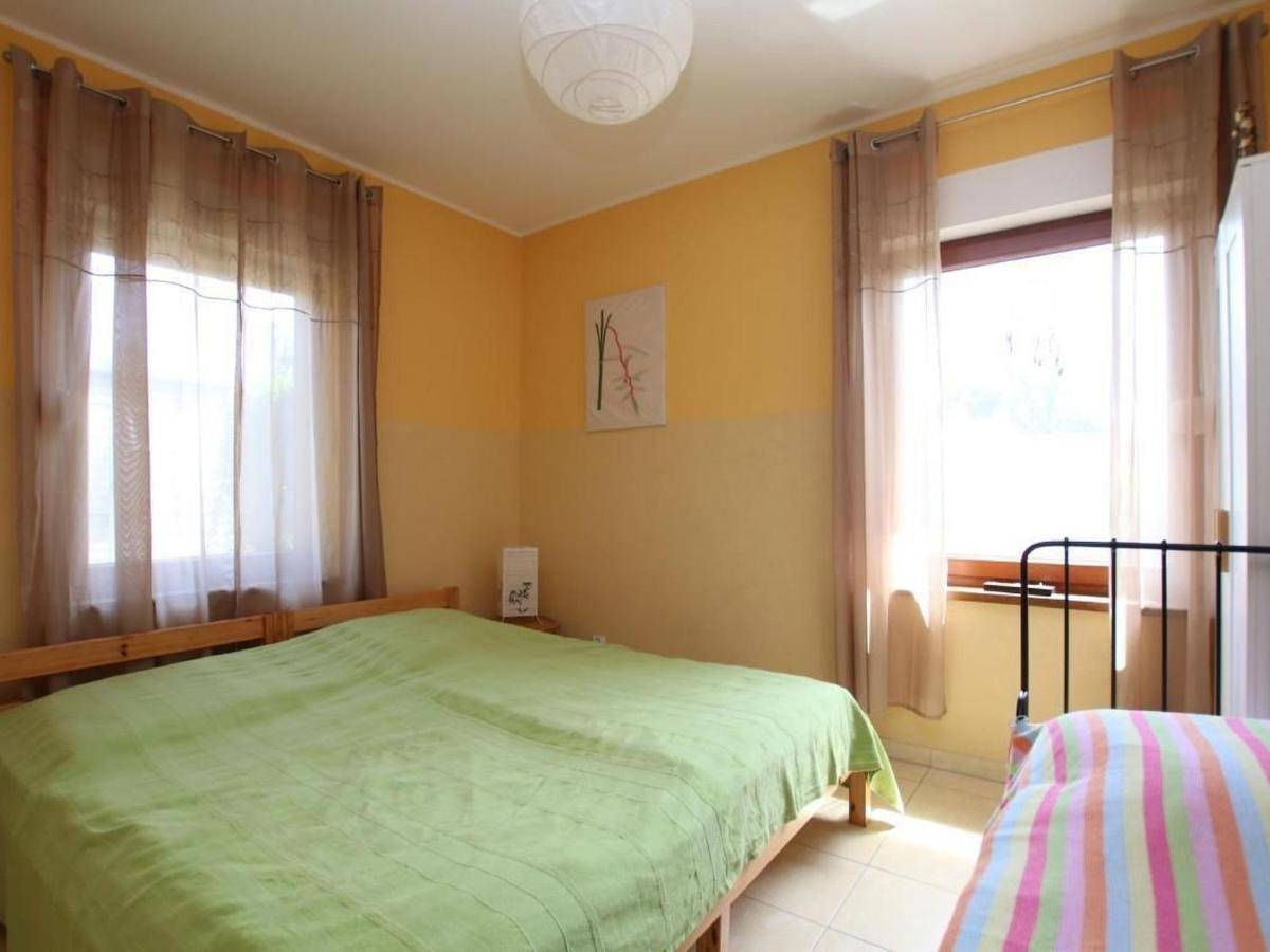 Cały apartament, Apartment mit Terrasse by Interhome in Rewal, Powiat gryficki