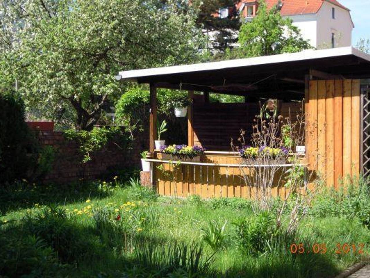 Ganze Ferienwohnung, Ferienwohnung Pfeifer - Ferienwohnung "Elise" in Zittau, Zittauer Gebirge