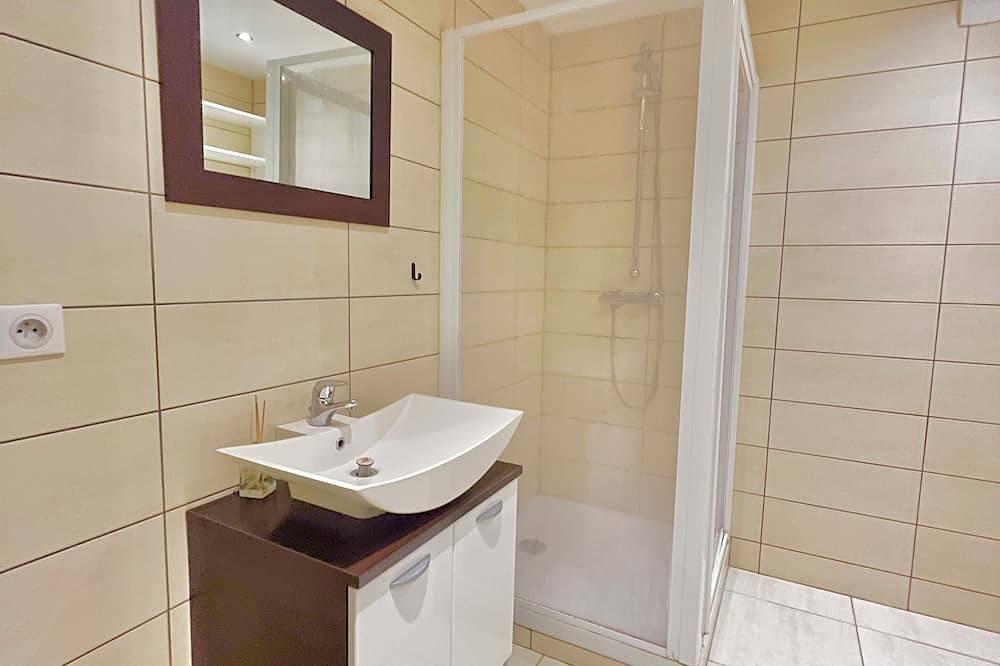 Apartamento entero, Romance sur les Remparts - Route des Vins in Rouffach, Región de Guebwiller