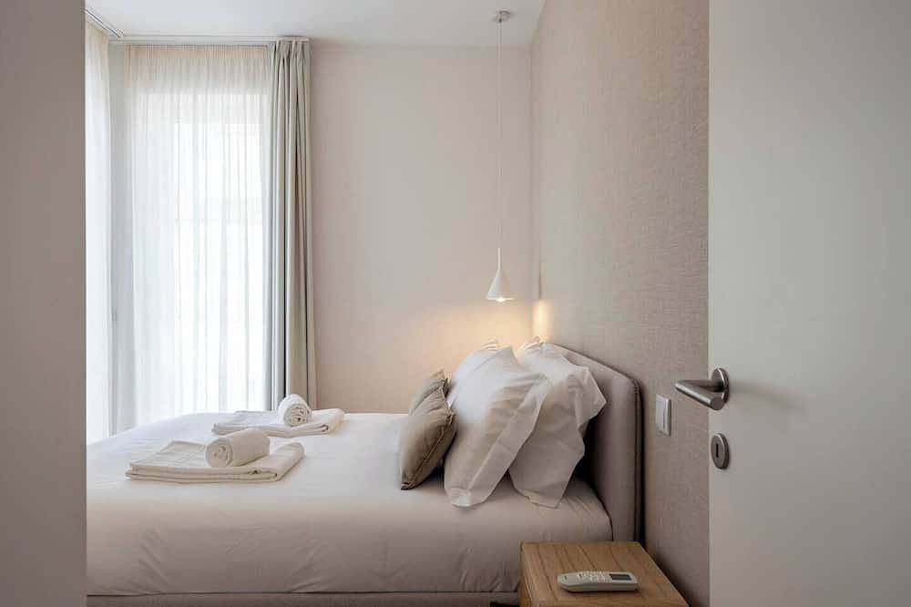 Apartamento entero, Coastal Escape by Osnam, Coastal Escape - Fr. N in Viana do Castelo, Distrito de Viana do Castelo