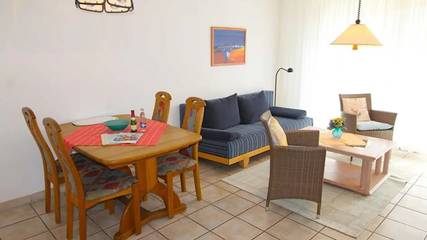 Vakantiewoning voor 4 Personen in Ostseebad Rerik, Rerik, Afbeelding 1