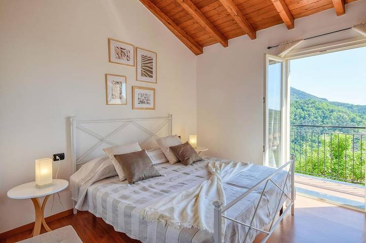 2 bedroom nice home in San Saturnino-Moneglia in San Saturnino, Moneglia