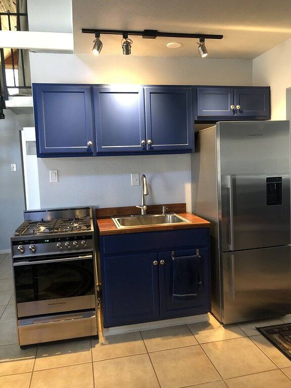 Holiday Home for 6 People in Big Bear Lake, San Bernardino County