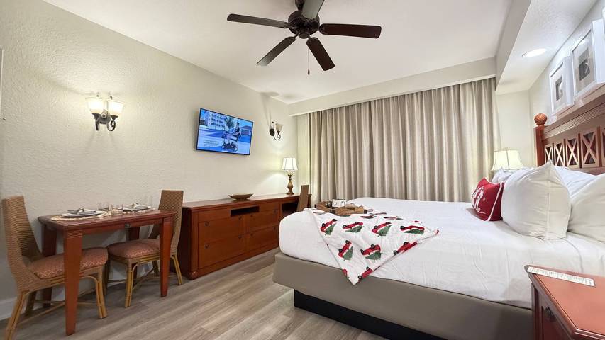 Apartamento entero, Acogedor apartamento de 2 dormitorios con piscina compartida en Orlando in Orlando, Condado de Orange (FL)