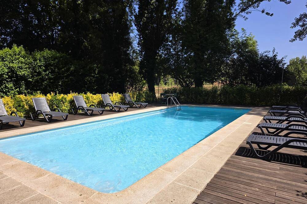 Casa vacanza a Mancelos a partire da 122€ a notte