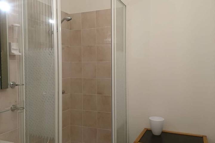 Gîte pour 4 personnes dans Plage Riva-Bella - 3