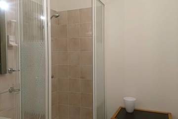 Appartement De Vacances pour 4 Personnes dans Ouistreham, Côte de Nacre, Photo 2