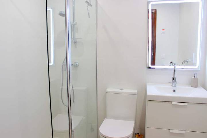 Appartement entier, Moraira, Lovely Apartment in Beautiful Complex with Communal Pool in La Sabatera, Teulada