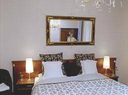 Ferienhaus für 2 Personen, mit Terrasse und Ausblick sowie Garten in Düsseldorf - 3