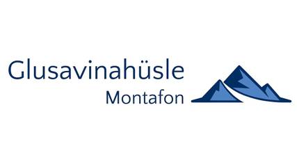 Ferienwohnung für 4 Personen in Vandans, Rätikon Gebirgsgruppe, Bild 1