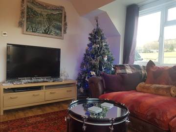 Cottage for 6 People in Hawkshead, Cumbria, Photo 3