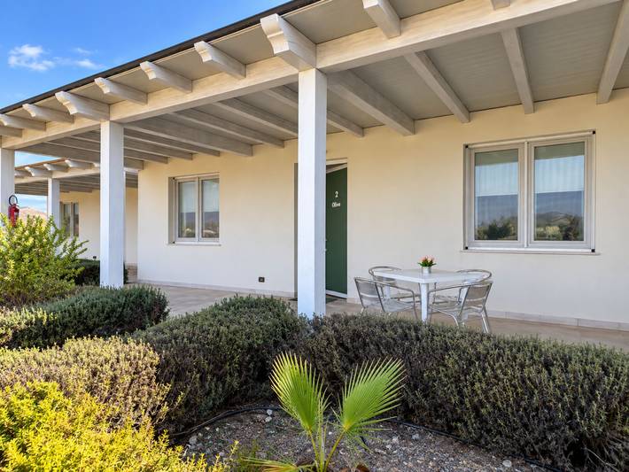 Casa Boungalow in Mazzarino, Provincia de Caltanissetta