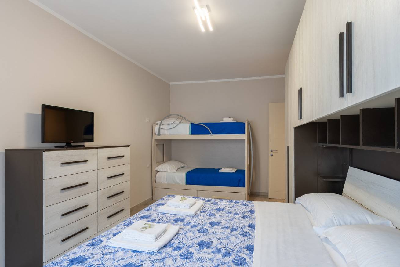 Appartamento intero, Guesthost - Cozy Flat near Concattedrale San Siro in Sanremo, Comune di Sanremo