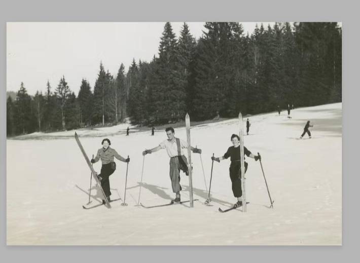 Ferienhaus für 8 Personen im Ötztal - 3