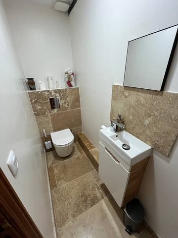 Chambre D’hôte pour 2 Personnes dans Vielleségure, Région de Pau, Photo 4