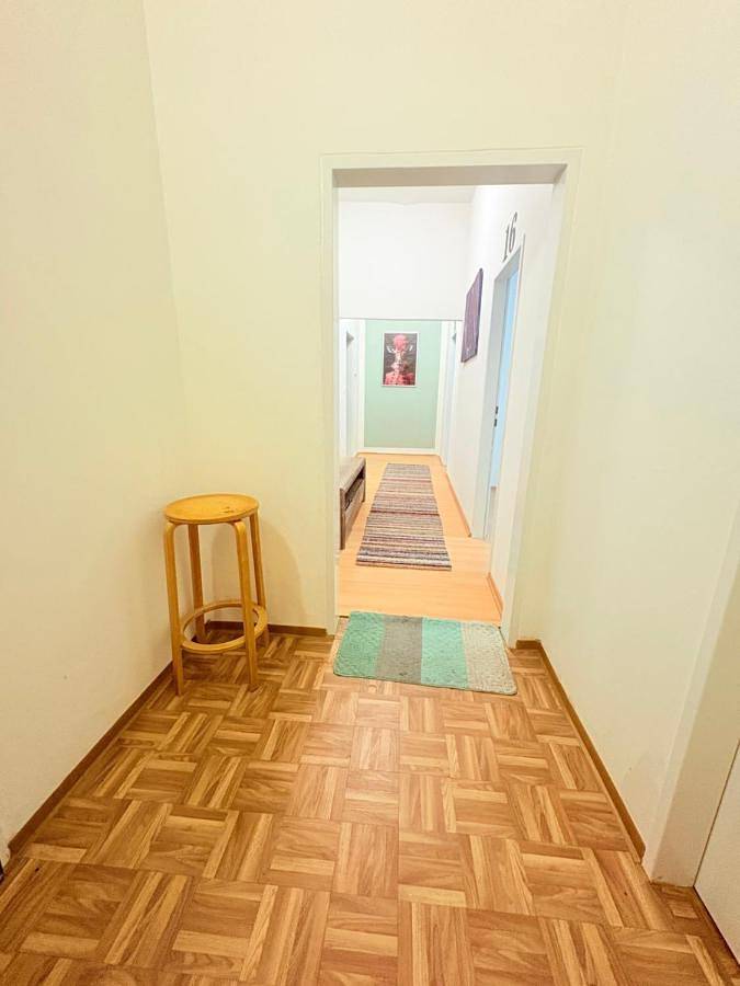 Chambre d’hôte pour 2 personnes à Linz - 2
