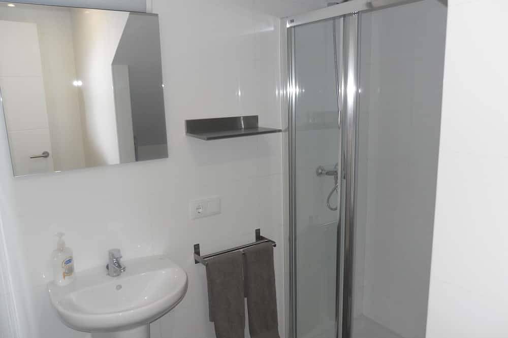 Apartamento entero, Bonito apartamento en pleno centro Sevilla in Casco Antiguo, Sevilla