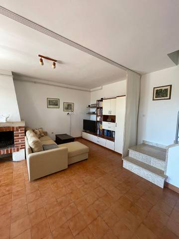 Strandhaus für 4 Personen in Medulin, Südküste Istrien, Bild 4